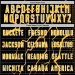 Gold-White Lightning Soccer Custom Uniform Black Sublimation Jersey Sports Gold-White Lightning Soccer Custom Uniform Black Sublimation Jersey Sports